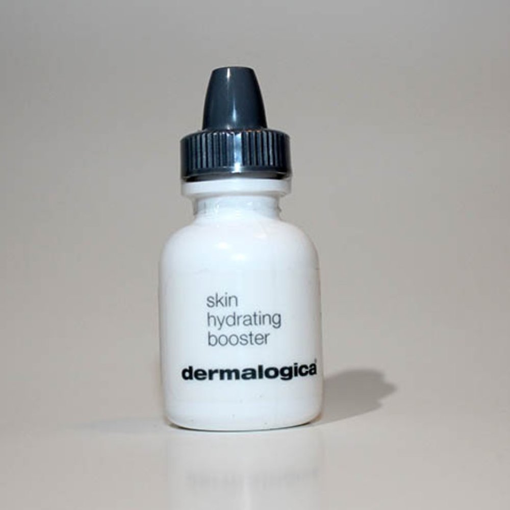 Dermalogica Skin Hydrating Booster 10ml / 0.33oz 1 bottle